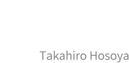 整骨院自費移行推進協会 代表 細谷  隆広